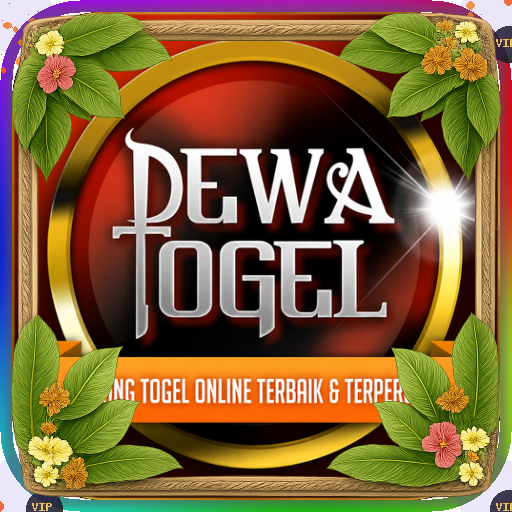 dewatogel — galeri pratinjau - APK Resmi