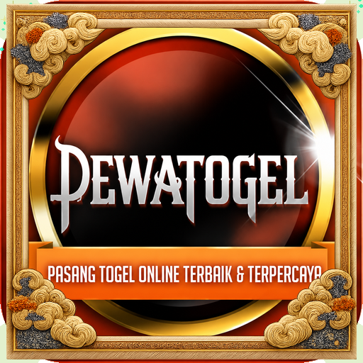 dewatogel — galeri pratinjau Resmi APK